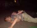 DSC03845.JPG